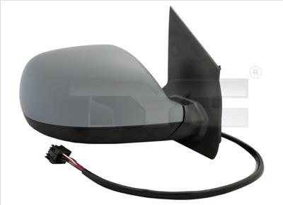 TYC 337-0287 EAN: 8717475115796.