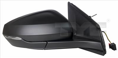 TYC 337-0315 EAN: 8717475121018.