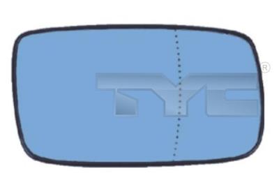 TYC 338-0009-1 EAN: 8717475066531.