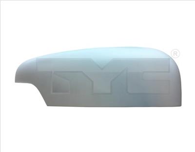 TYC 338-0045-2 EAN: 8717475113716.