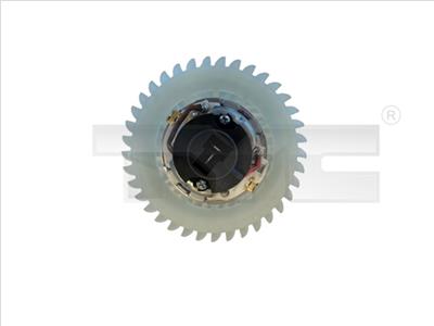 TYC 502-0010 EAN: 8717475114751.