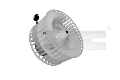 TYC 503-0013 EAN: 8717475113112.