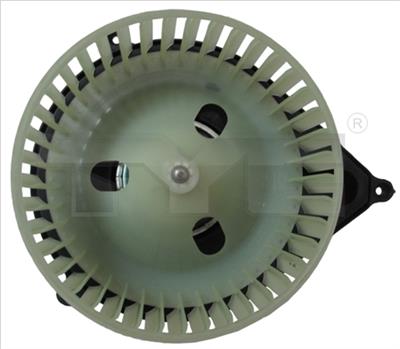 TYC 509-0005 EAN: 8717475102598.