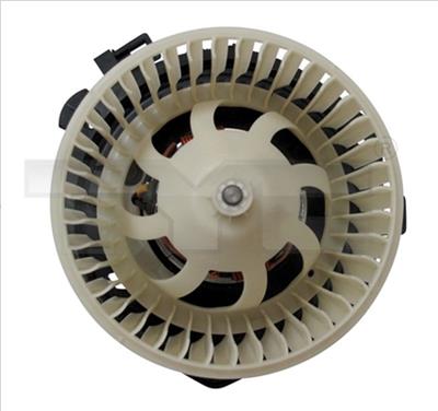 TYC 515-0001 EAN: 8717475100181.