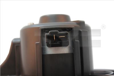 TYC 517-0003 EAN: 8717475116120.