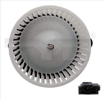 TYC 517-0005 EAN: 8717475123944.