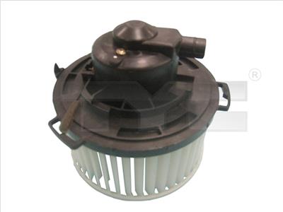 TYC 520-0005 EAN: 8717475065077.