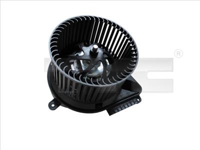 TYC 521-0006 EAN: 8717475100167.