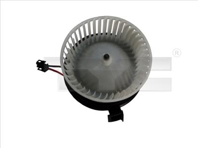 TYC 521-0013 EAN: 8717475101188.