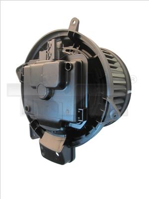 TYC 521-0029 EAN: 8717475116113.