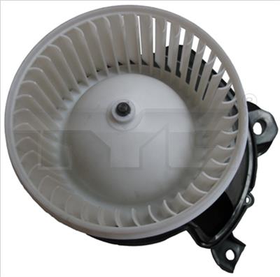 TYC 525-0005 EAN: 8717475102604.