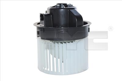 TYC 526-0009 EAN: 8717475113051.