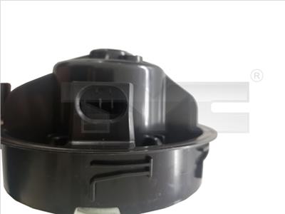 TYC 526-0009 EAN: 8717475113051.