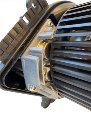 TYC 526-0013 EAN: 8717475114720.