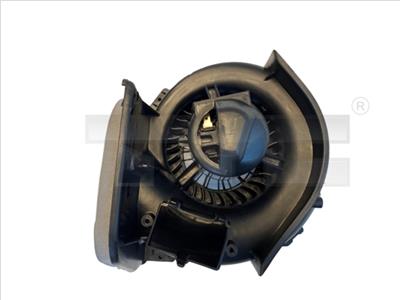 TYC 528-0018 EAN: 8717475114683.