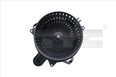 TYC 528-0019 EAN: 8717475121827.