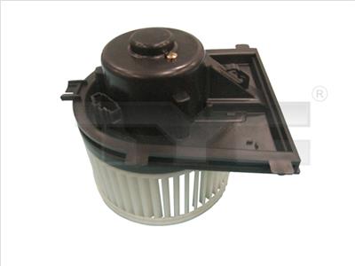 TYC 537-0001 EAN: 8717475065138.