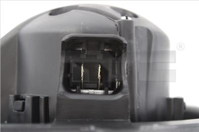 TYC 537-0008 EAN: 8717475113990.