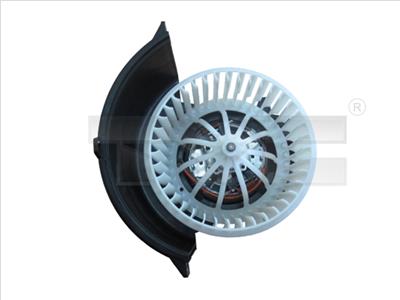 TYC 537-0012 EAN: 8717475100198.