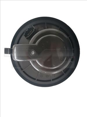 TYC 537-0018 EAN: 8717475112979.