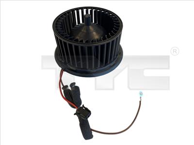 TYC 537-0021 EAN: 8717475114690.