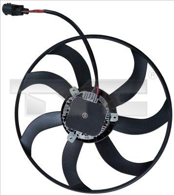 TYC 802-0057 EAN: 8717475099584.