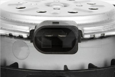 TYC 802-0062 EAN: 8717475122671.