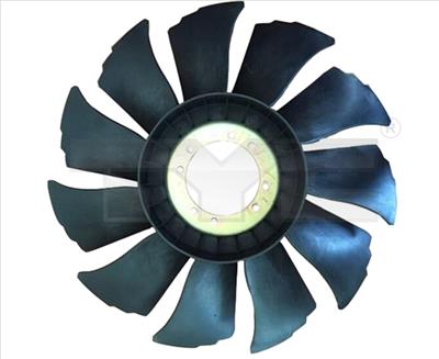 TYC 815-0001-2 EAN: 8717475101379.