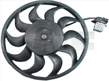 TYC 825-0023 EAN: 8717475096156.