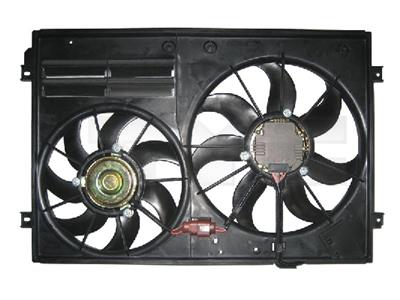 TYC 837-0026 EAN: 8717475081060.