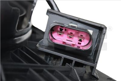 TYC 837-0054 EAN: 8717475113419.