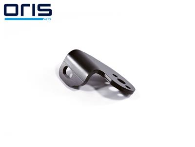 ACPS-ORIS 026-274 EAN: 4061974262746.