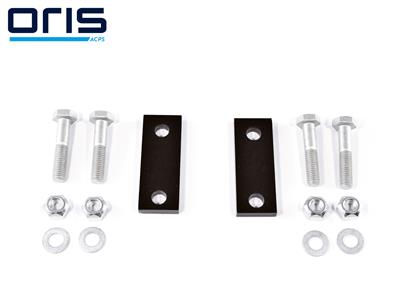 ACPS-ORIS 019-554 EAN: 4061974195549.