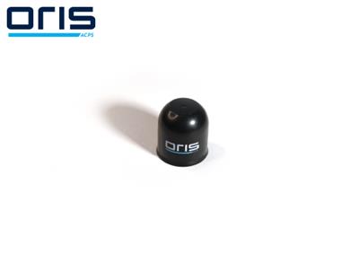 ACPS-ORIS 022-124 EAN: 4061974221248.