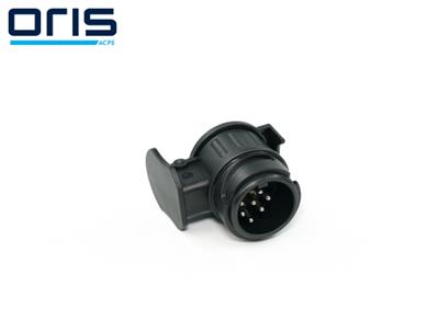 ACPS-ORIS 022-504 EAN: 4061974225048.