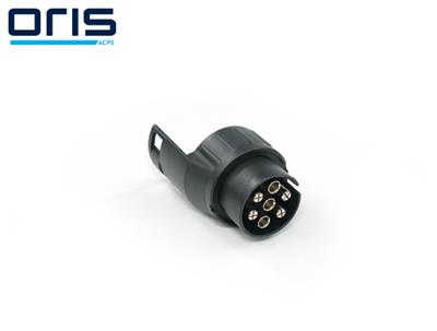 ACPS-ORIS 023-654 EAN: 4061974236549.