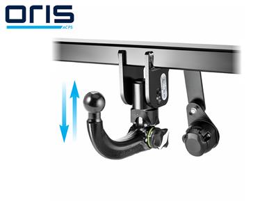 ACPS-ORIS 053-713