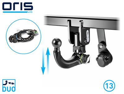 ACPS-ORIS 302-294
