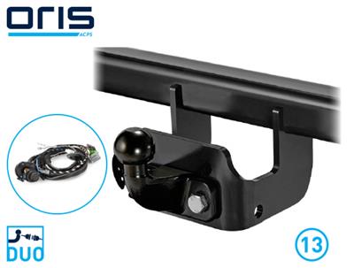 ACPS-ORIS 303-442
