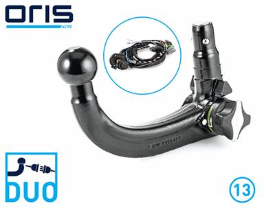 ACPS-ORIS 039-211