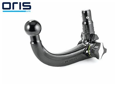 ACPS-ORIS 052-343