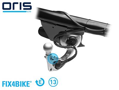 ACPS-ORIS 400-016 EAN: 4061974008290.