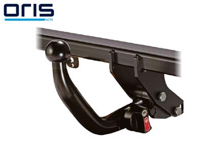 ACPS-ORIS 040-293 EAN: 4061974402937.