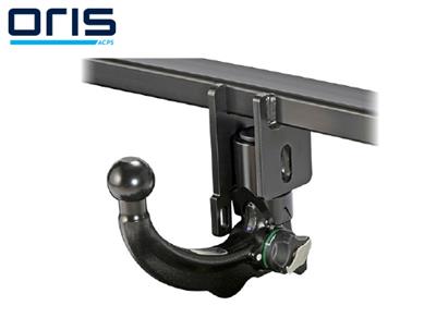 ACPS-ORIS 200-824