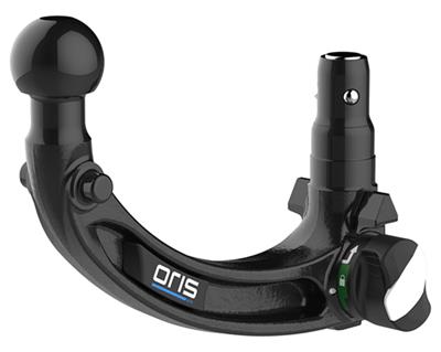 ACPS-ORIS 200-175 EAN: 4061974006210.