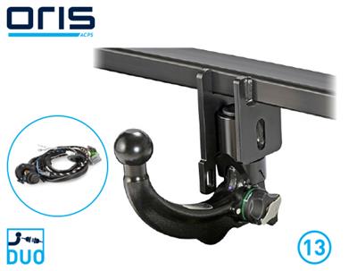 ACPS-ORIS 301-514