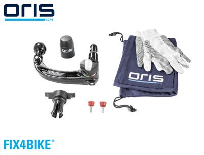 ACPS-ORIS 200-625 EAN: 4061974011276.