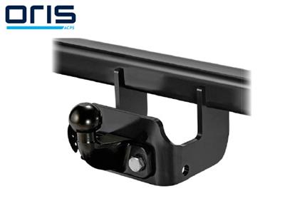 ACPS-ORIS 047-872 EAN: 4061974478727.