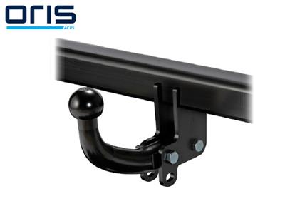 ACPS-ORIS 033-281 EAN: 4061974332814.