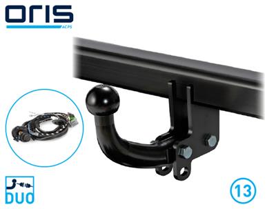 ACPS-ORIS 301-881